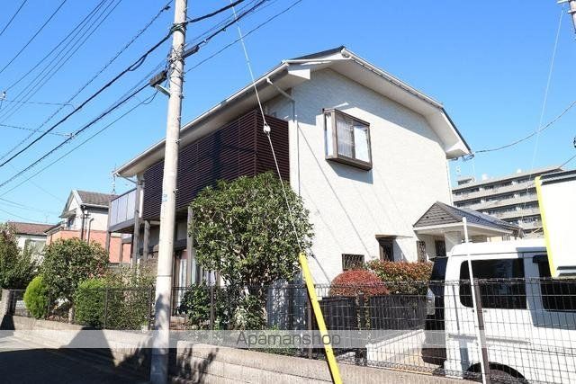 クオーレ その他1