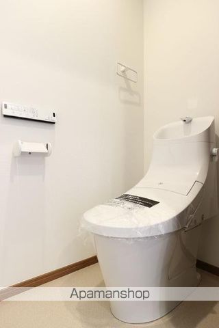 クオーレ その他6