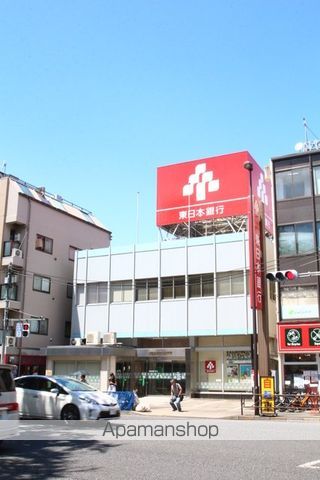 クオーレ その他10