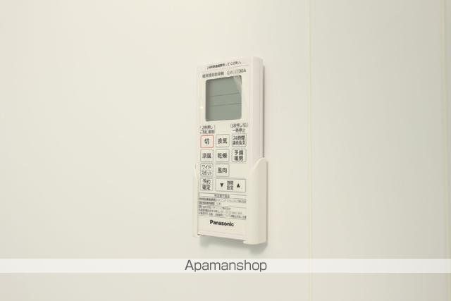 クオーレ その他16