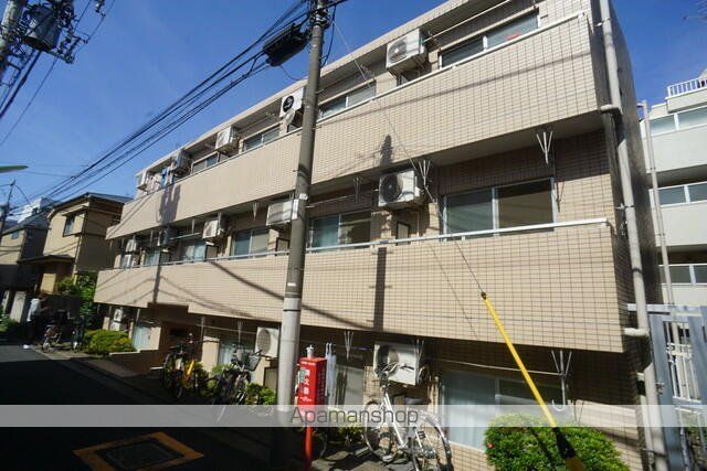 カテリーナ経堂 その他1