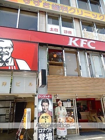 カテリーナ経堂 その他19