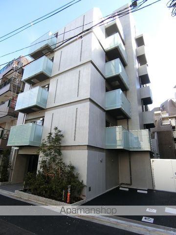 プライマル杉並方南町 その他1