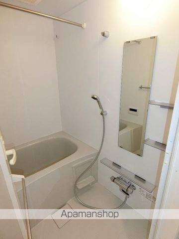 プライマル杉並方南町 その他5