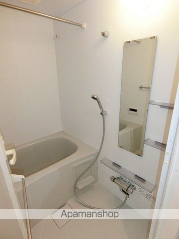プライマル杉並方南町 その他5