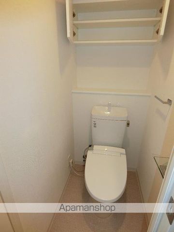 プライマル杉並方南町 その他6