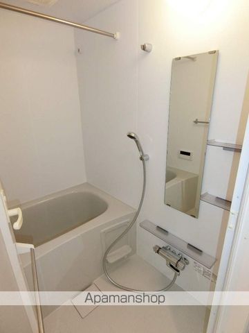 プライマル杉並方南町 その他19