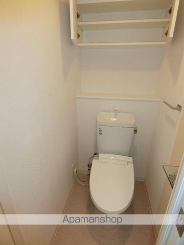 プライマル杉並方南町 その他21