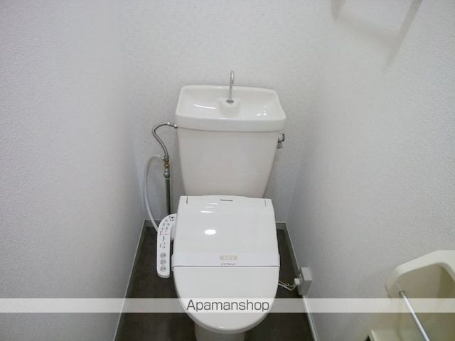 ドルフ北烏山　Ｄ その他6