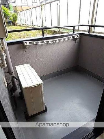 カルトゥーシュ芦花 その他24