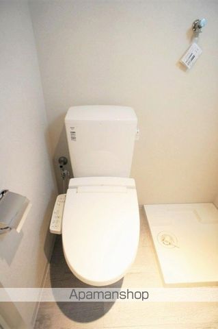 ボウ　ベルズ　ハウス笹塚 その他6