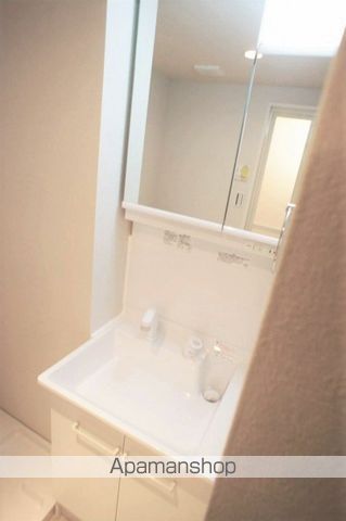 ボウ　ベルズ　ハウス笹塚 その他11