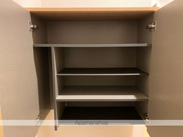 ドミール北沢 その他17