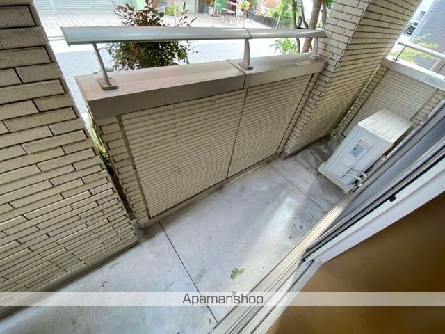ドミール北沢 その他19