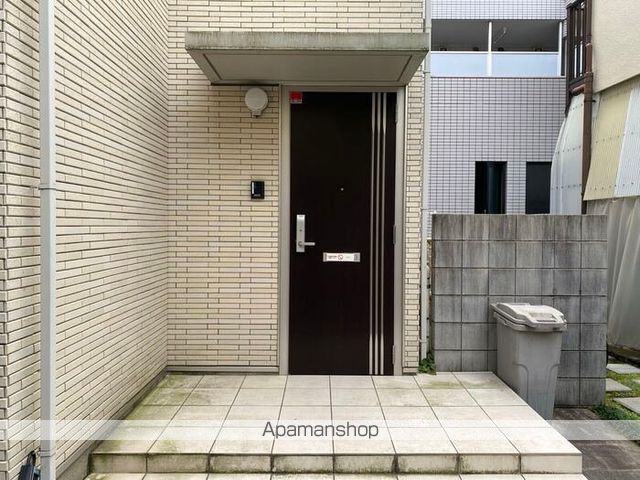 ドミール北沢 その他20