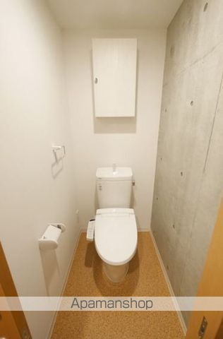 Ｎコート久我山 その他6