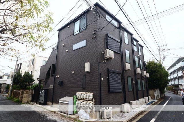マーレ上北沢 その他1