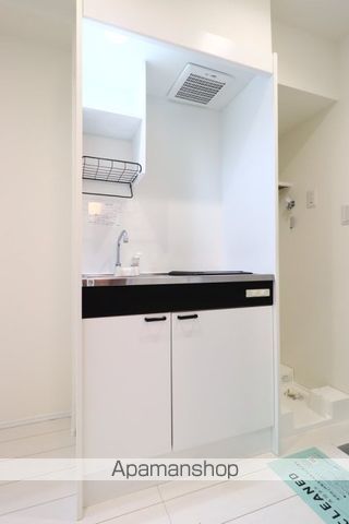 マーレ上北沢 その他4
