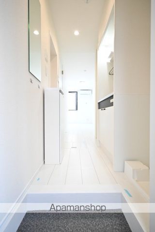 マーレ上北沢 その他14