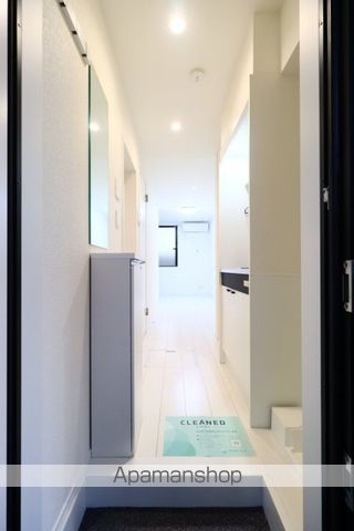 マーレ上北沢 その他14