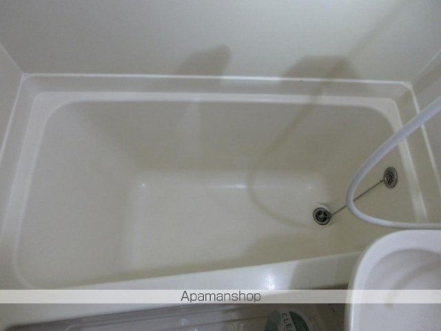 スカイコート下高井戸 その他5