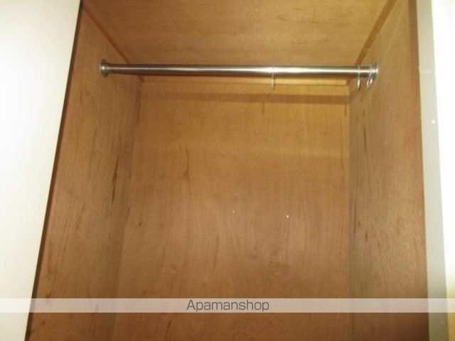 スカイコート下高井戸 その他21