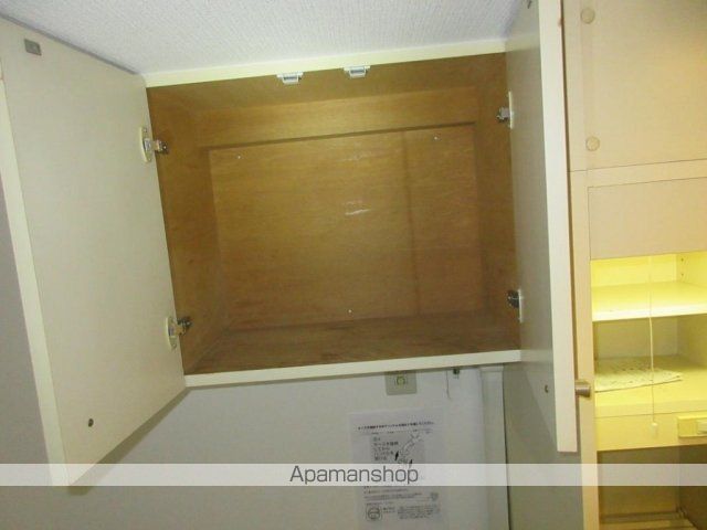 スカイコート下高井戸 その他22