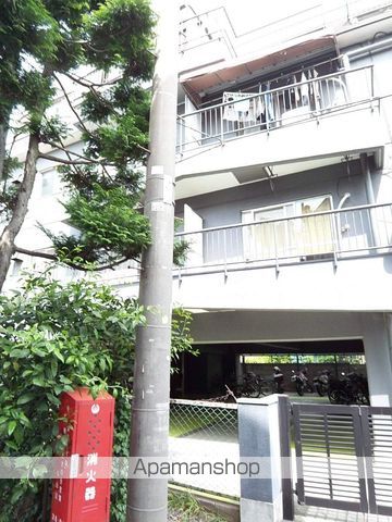 メゾン英 その他2