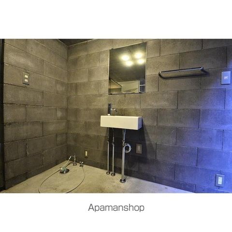 石双居 その他11