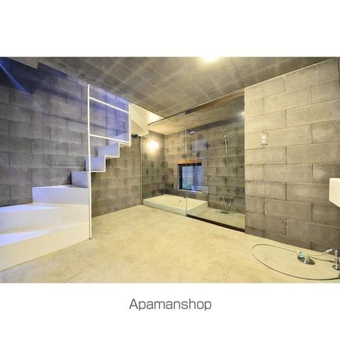 石双居 その他17