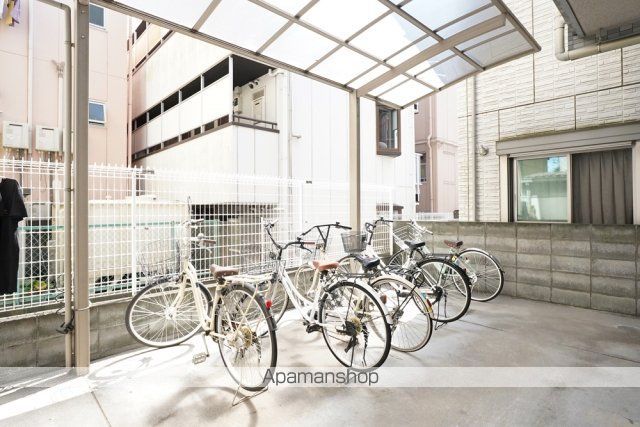 プログレス下高井戸 その他20