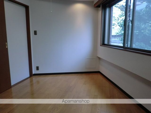 フェニックス笹塚弐番館 その他5