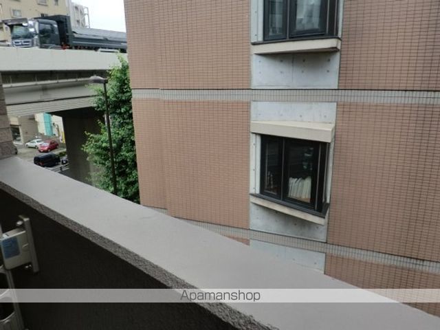 フェニックス笹塚弐番館 その他14
