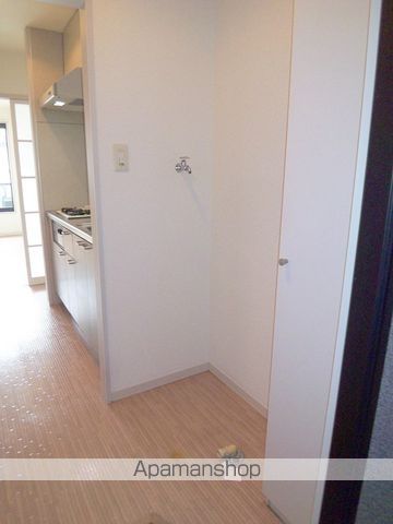 コスモ その他19