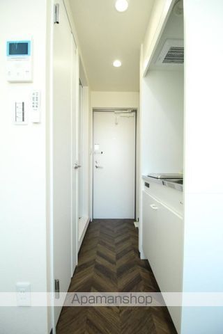 ＷＡＴＥＩ久我山 その他18