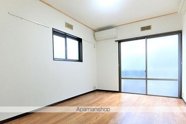 パル その他3