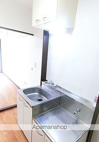 パル その他4