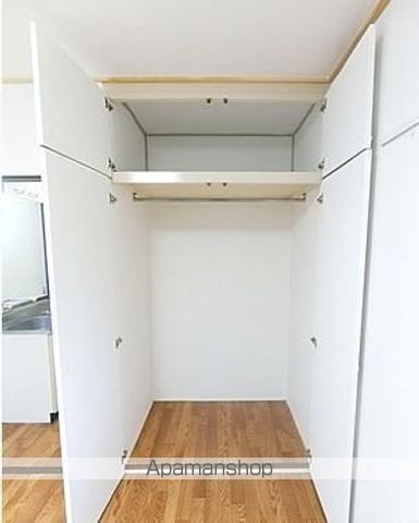 パル その他12