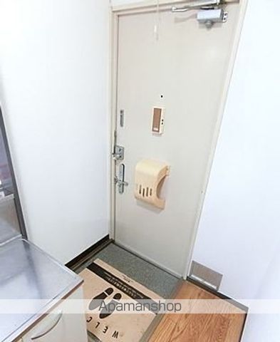 パル その他14