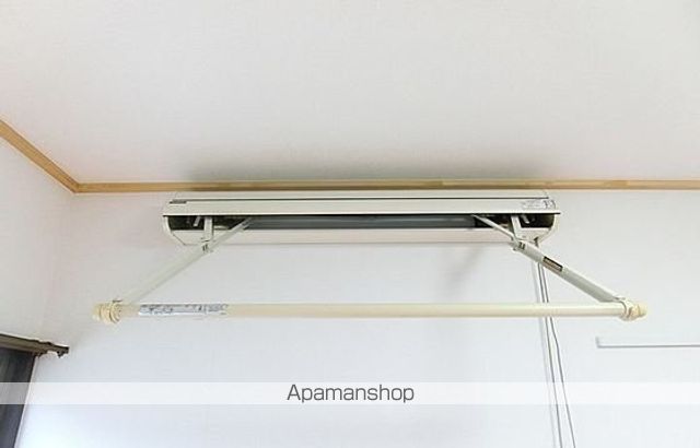 パル その他18