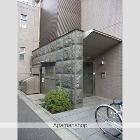 プライムアーバン烏山コート その他20