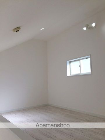 スクウェアーファイブ その他18