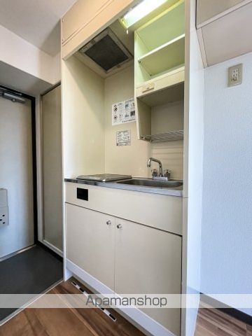 スカイコート下高井戸 その他4