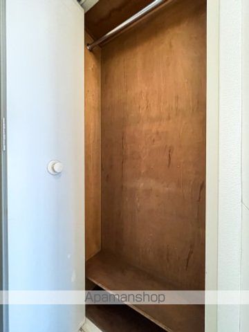 スカイコート下高井戸 その他12
