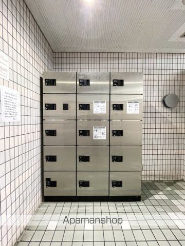 スカイコート下高井戸 その他21