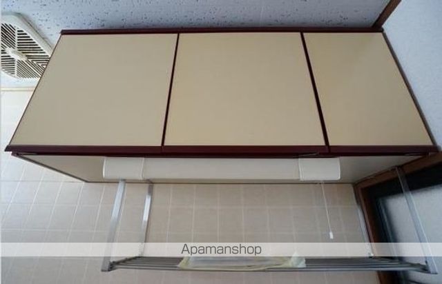 大島コーポラス その他12