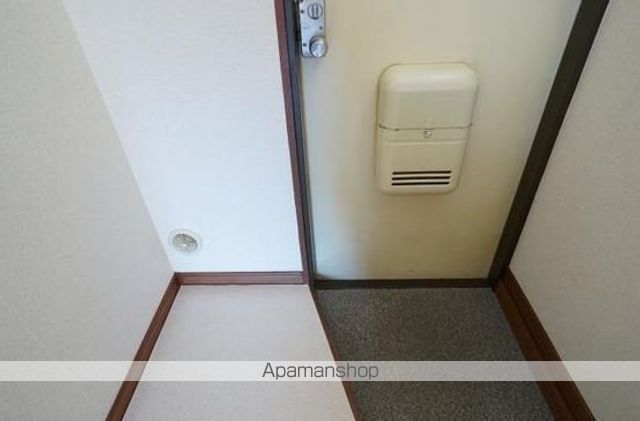 大島コーポラス その他14
