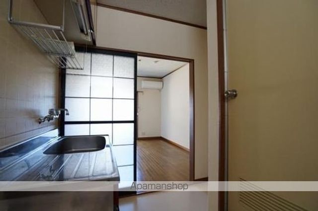 大島コーポラス その他17