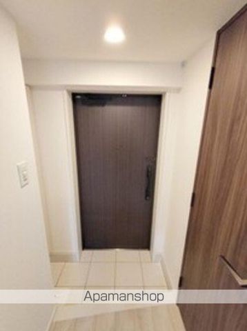 ＧＲＡＮ　ＰＡＳＥＯ　高井戸 その他14