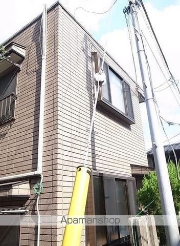 ハウスロジェ その他1